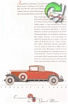 Cadillac 1930 011.jpg